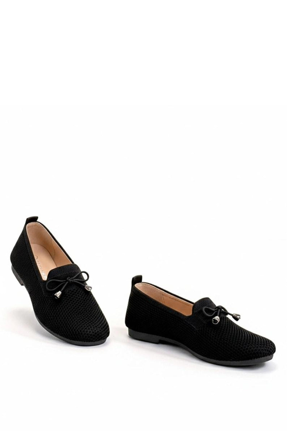 Mokassins model 224559 Solea