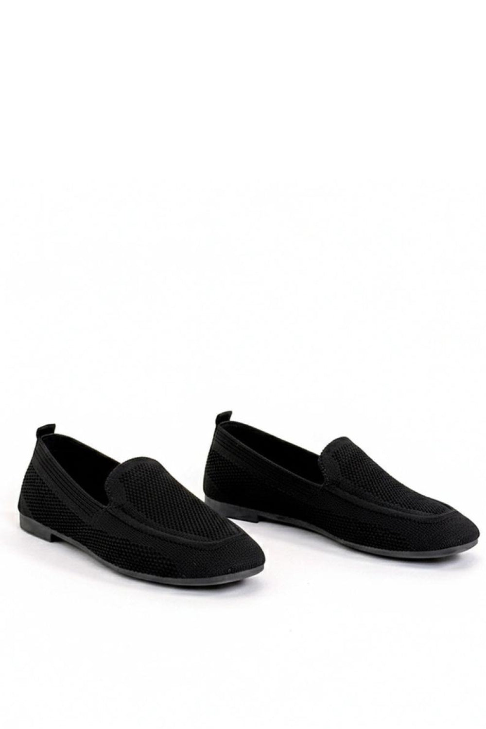 Mokassins model 224561 Solea
