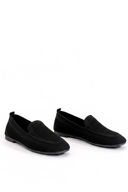 Mokassins model 224561 Solea