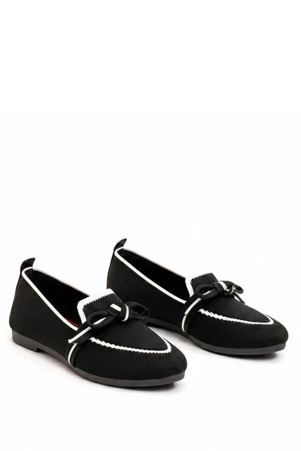 Ballerina Schuhe model 224562 Solea
