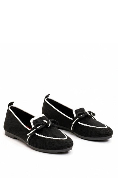 Ballerina Schuhe model 224562 Solea