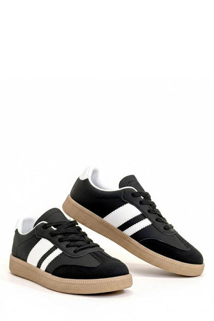 Sportschuhe model 224580 Solea