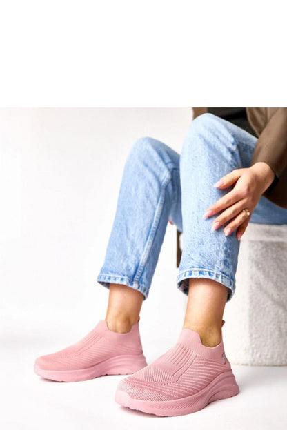 Sneakers model 224589 Solea