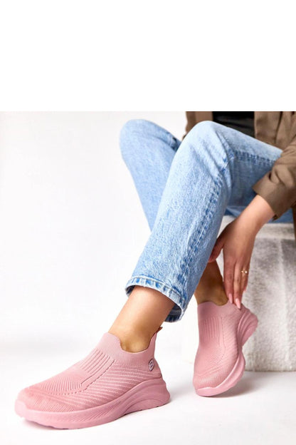 Sneakers model 224589 Solea