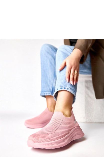 Sneakers model 224589 Solea