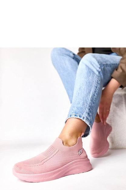 Sneakers model 224589 Solea