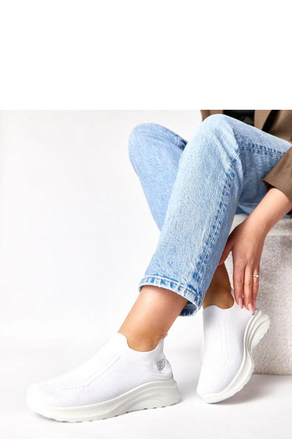 Sports shoes model 224591 Solea