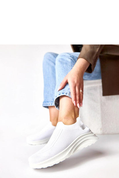 Sports shoes model 224591 Solea