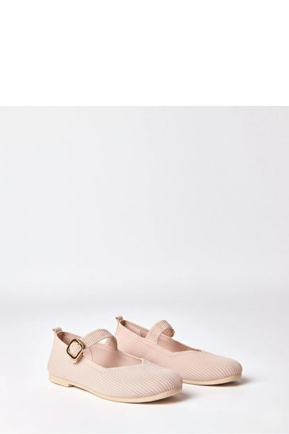 Ballerina Schuhe model 224593 Solea