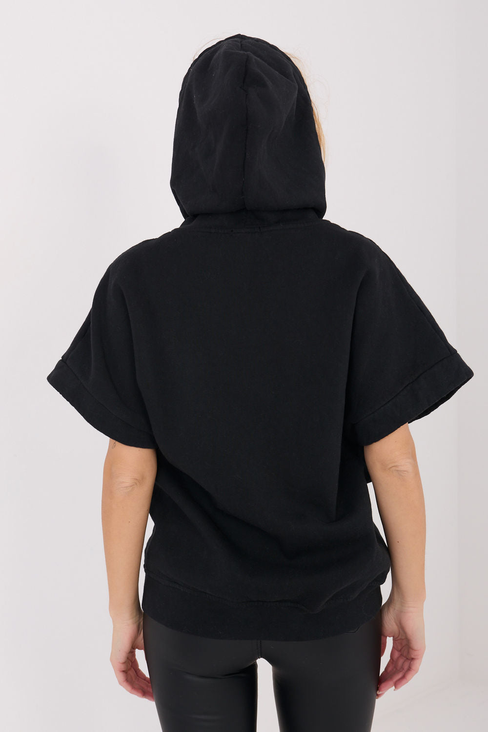 Sweater model 224672 Factory Price