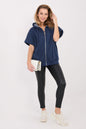 Sweater model 224673 Factory Price