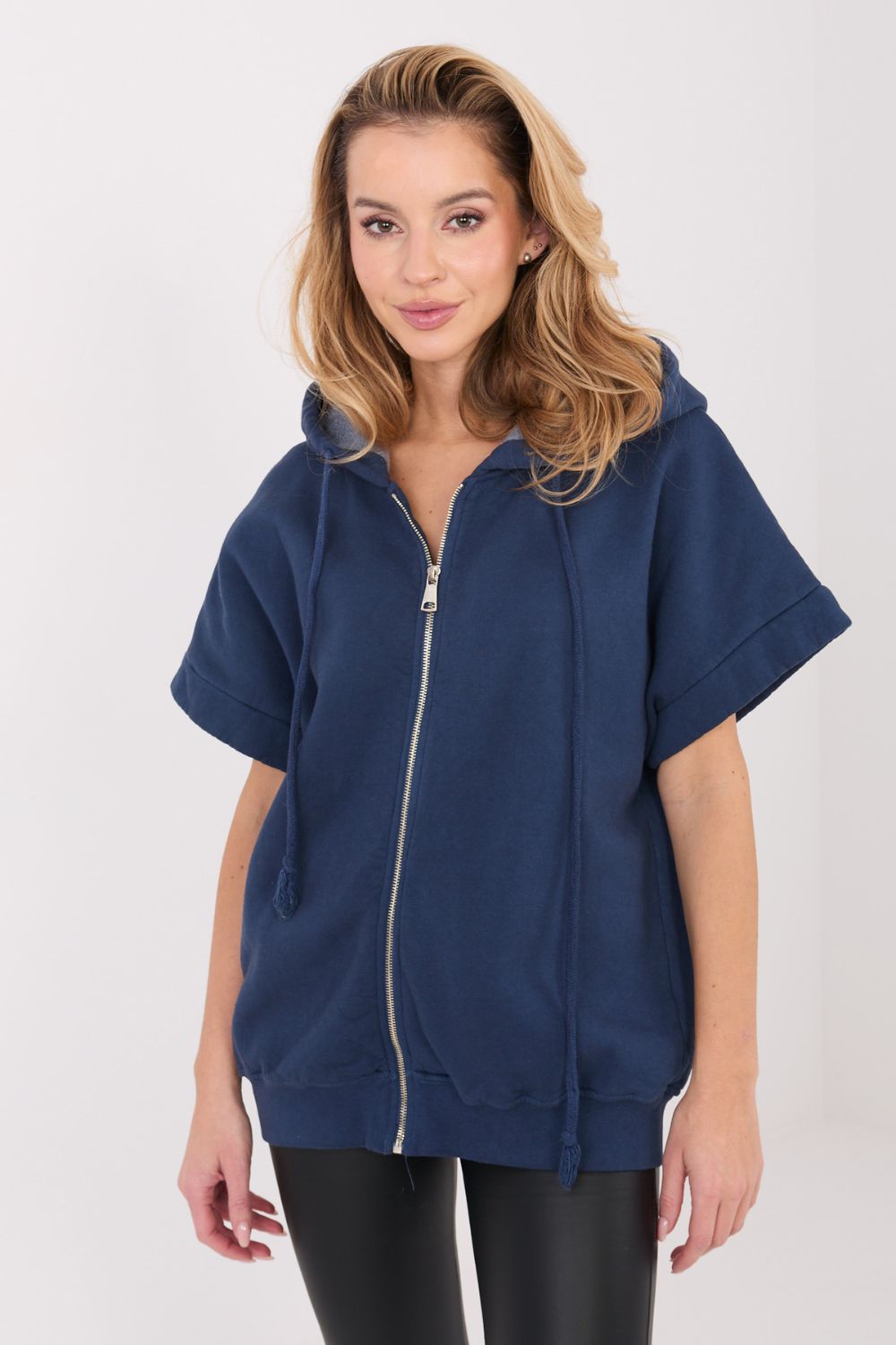 Sweater model 224673 Factory Price