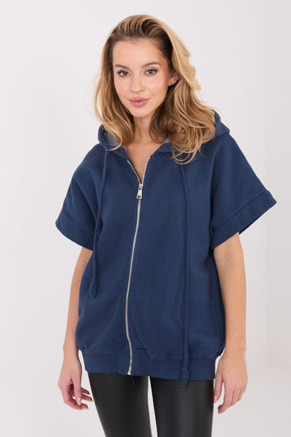 Sweater model 224673 Factory Price