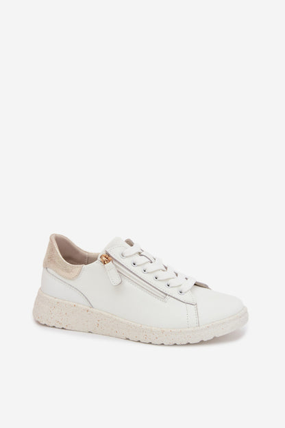 Halbschuhe model 224709 Step in style