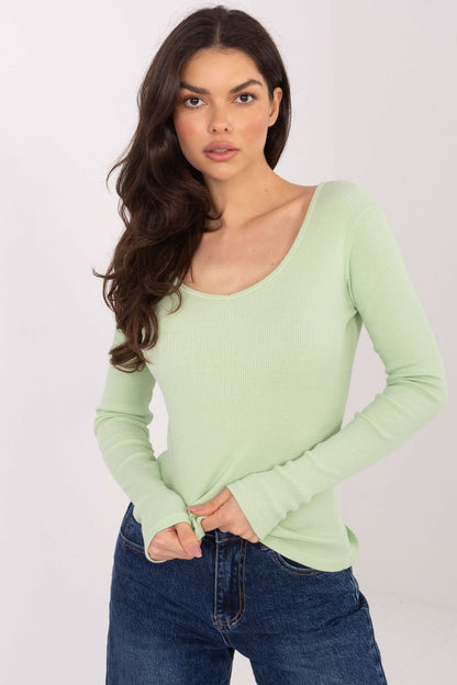 Bluse model 224735 Factory Price