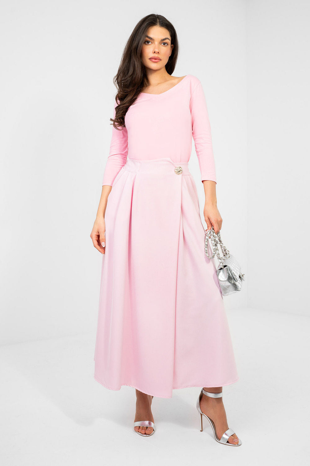 Skirt model 224890 Factory Price