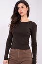 Bluse model 224903 Factory Price