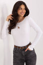Bluse model 224905 Factory Price