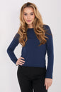 Bluse model 224908 Factory Price