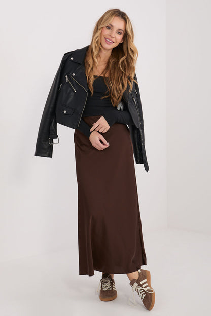 Bluse model 224919 Factory Price