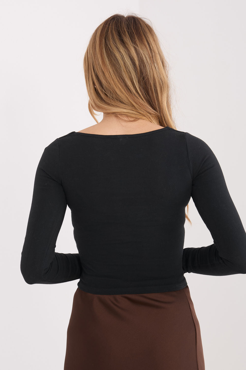 Bluse model 224919 Factory Price