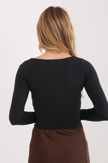 Bluse model 224919 Factory Price