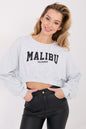 Sweater model 224922 Factory Price
