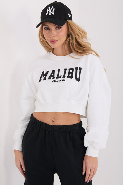 Sweater model 224923 Factory Price
