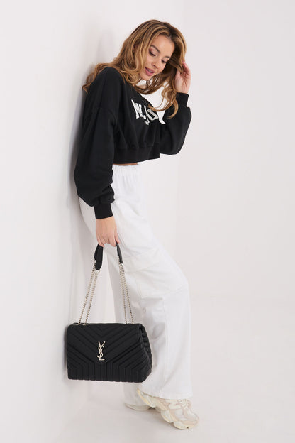 Sweater model 224924 Factory Price