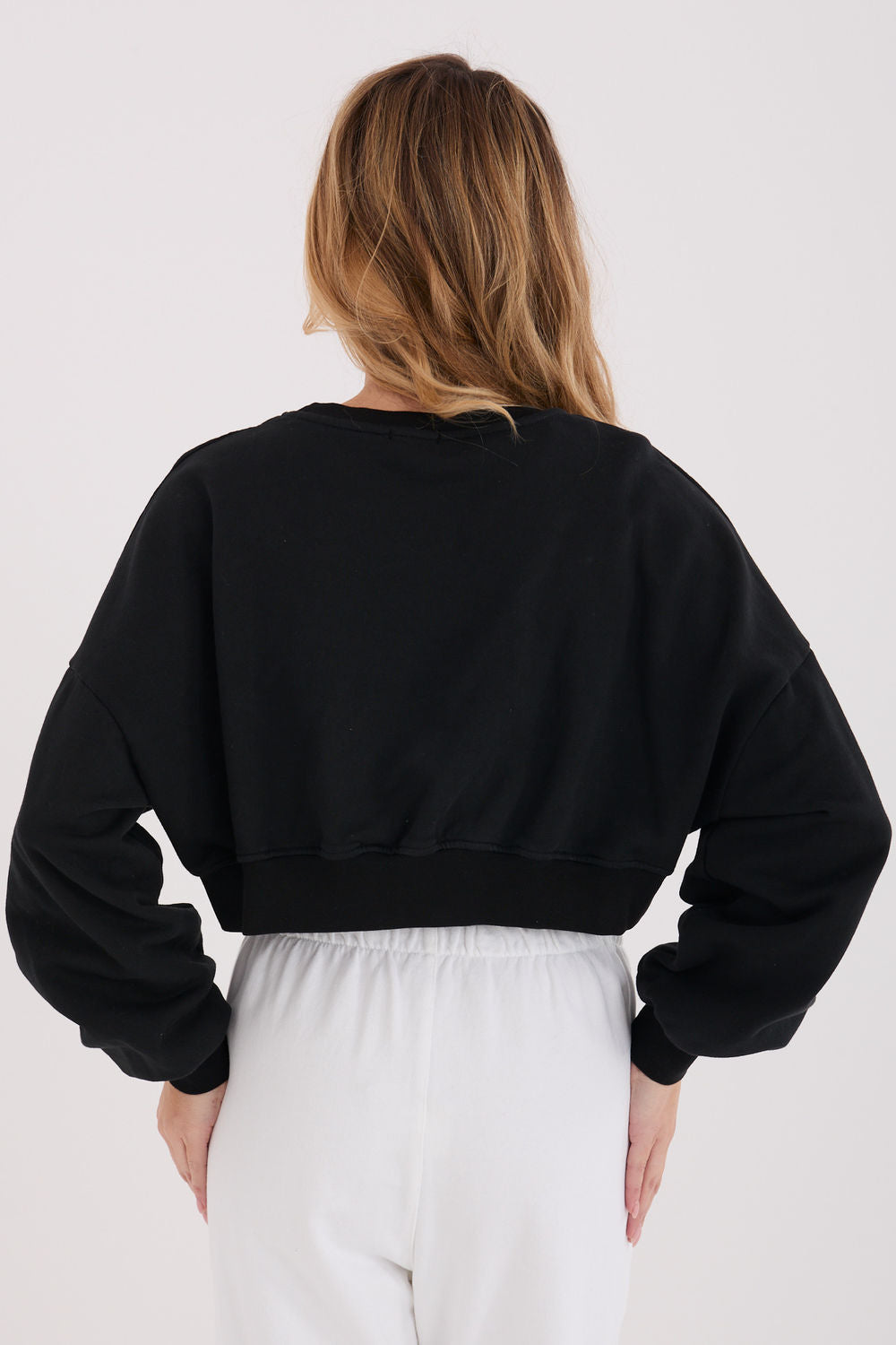 Sweater model 224924 Factory Price