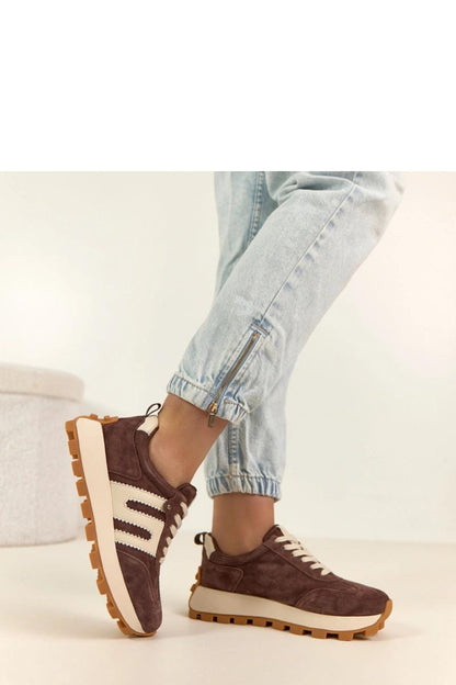 Sneakers model 224955 Solea
