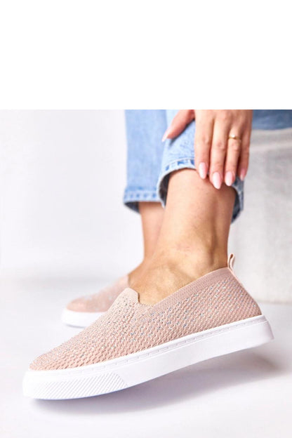 Sneakers model 224970 Solea