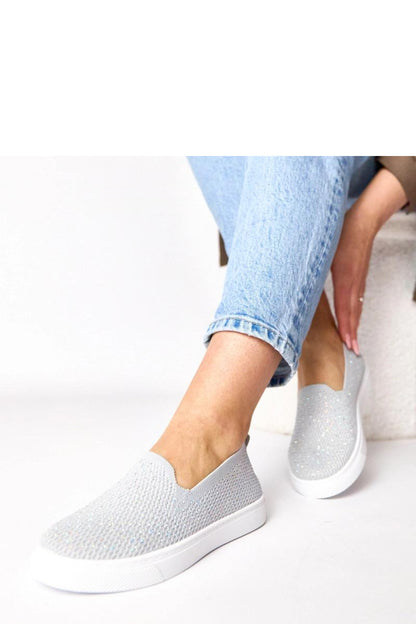 Sneakers model 224972 Solea
