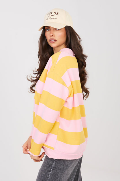 Sweater model 225055 Factory Price