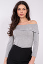 Bluse model 225066 Factory Price