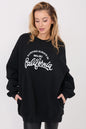 Sweater model 225068 Factory Price