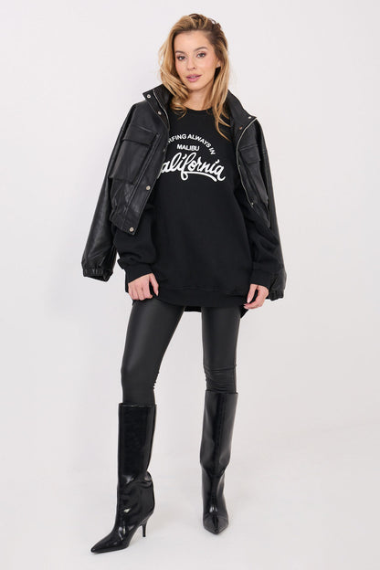 Sweater model 225068 Factory Price