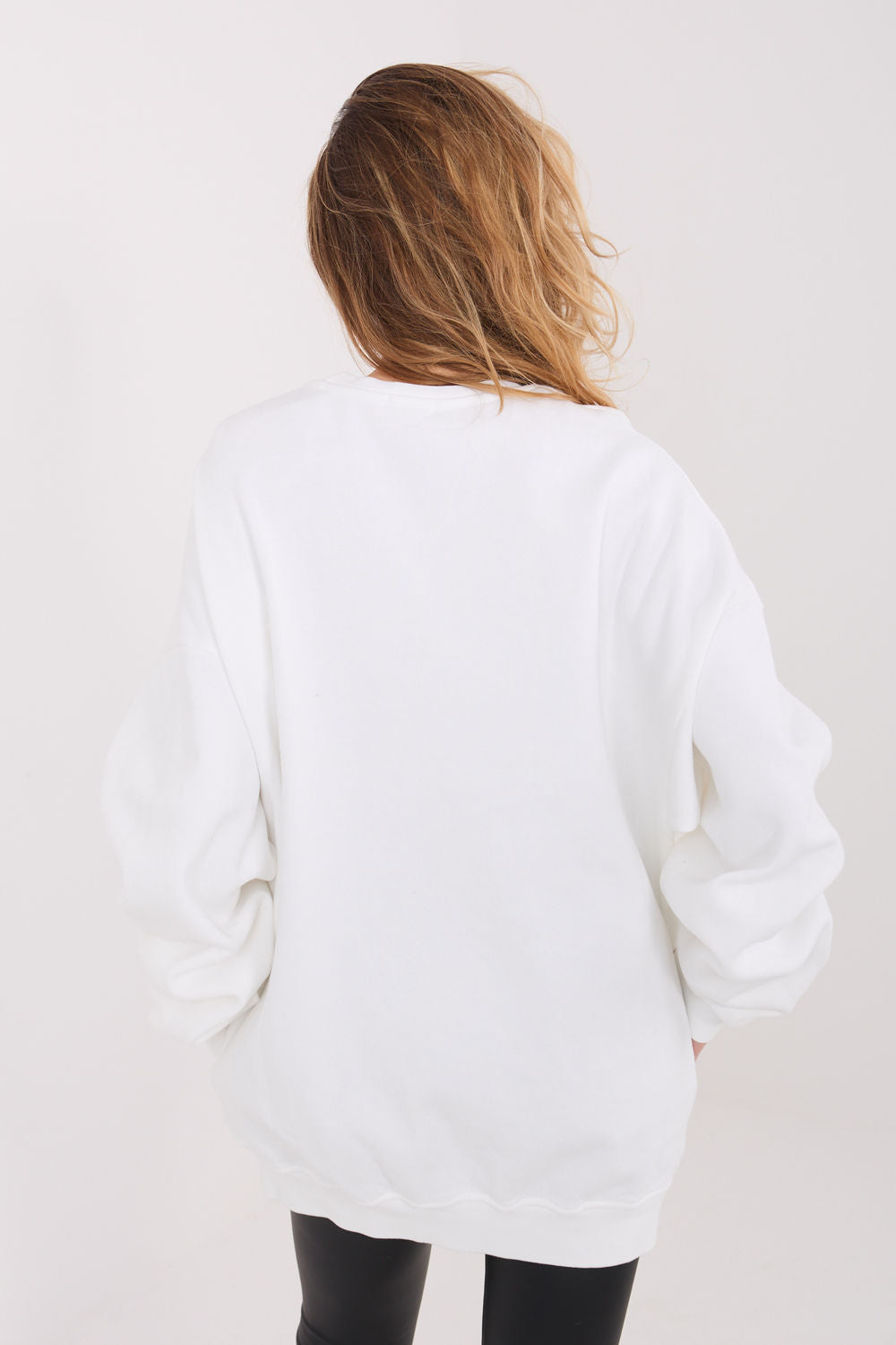 Sweater model 225069 Factory Price