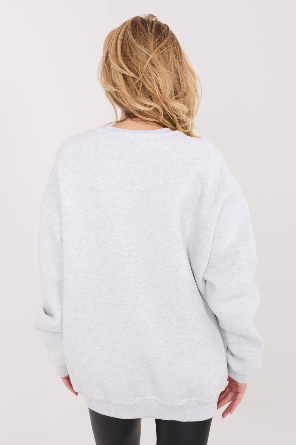Sweater model 225070 Factory Price