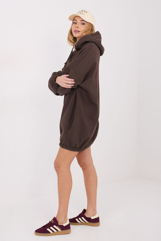 Everyday Dress Model 225077 Factory Price