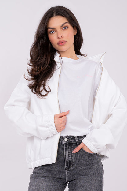 Sweater model 225078 Factory Price