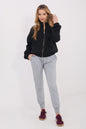Sweater model 225081 Factory Price