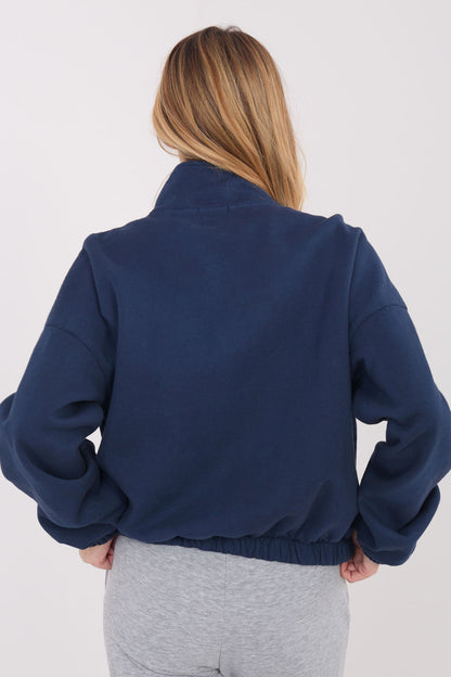 Sweater model 225082 Factory Price