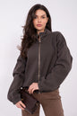 Sweater model 225083 Factory Price