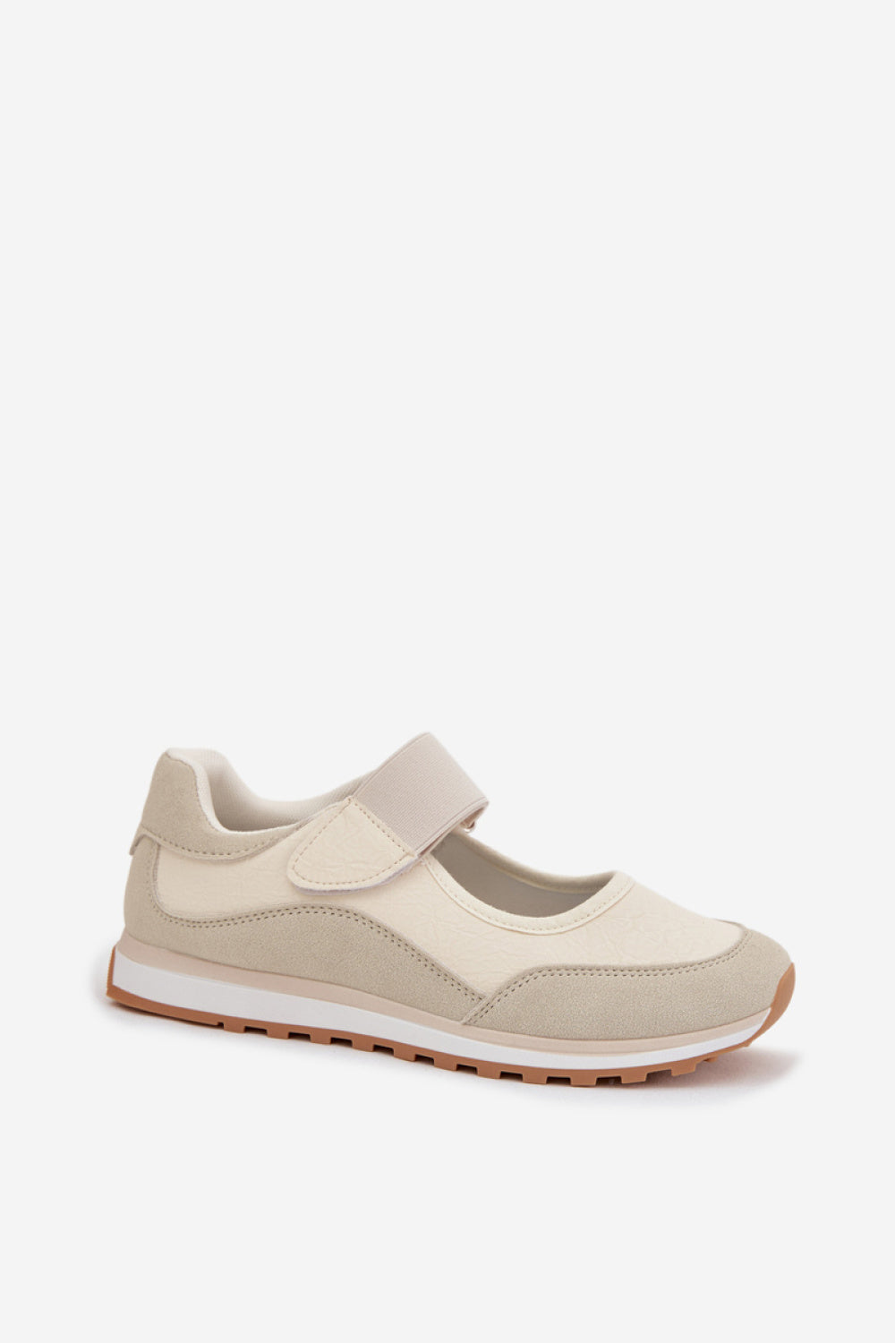 Halbschuhe model 225100 Step in style