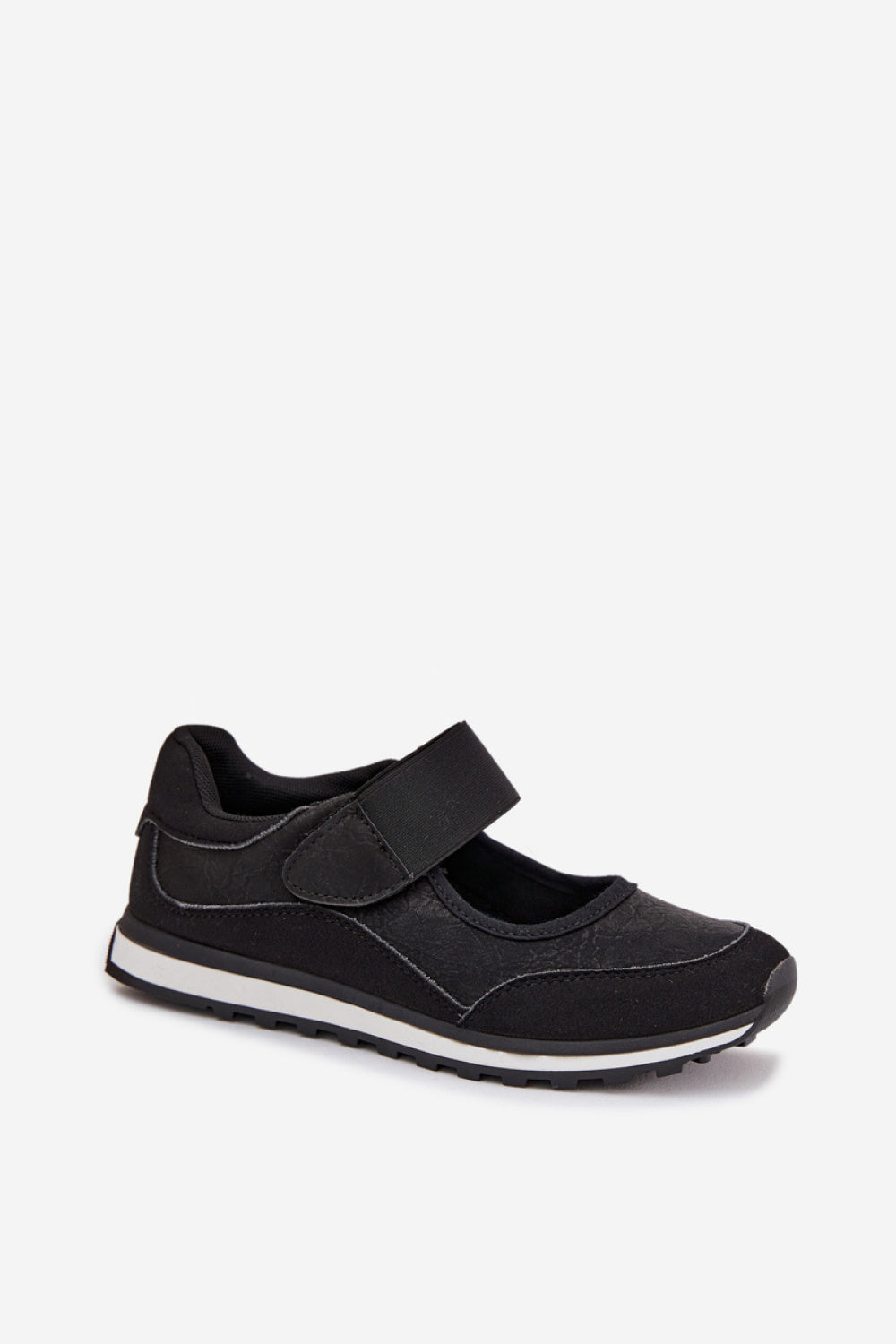 Halbschuhe model 225101 Step in style