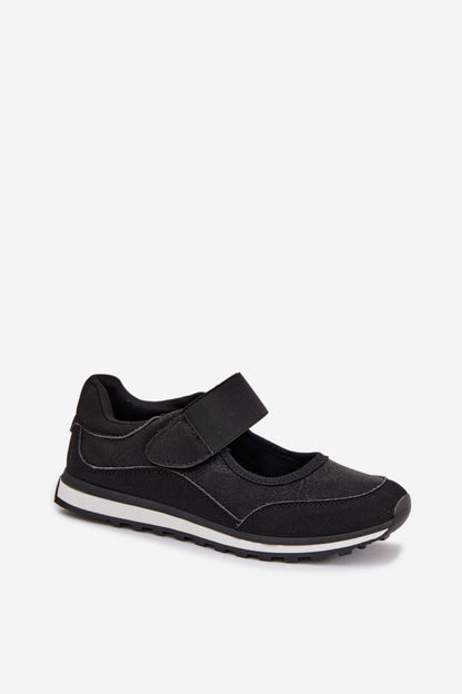 Halbschuhe model 225101 Step in style