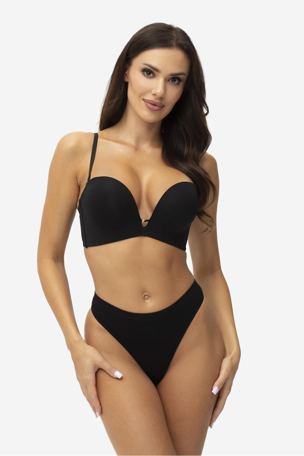 Push- up- BH model 225178 Gatta