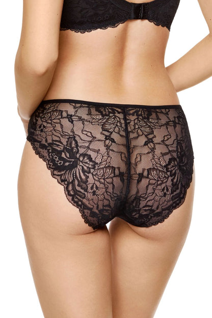 Set model 225184 Gorteks