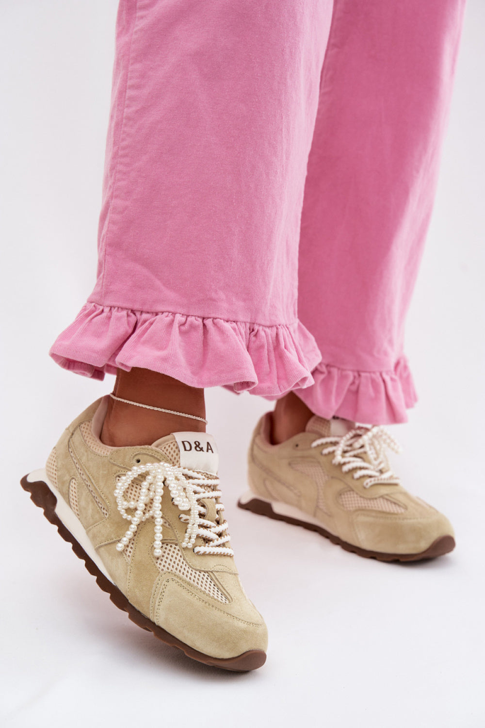 Sportschuhe model 225188 Step in style